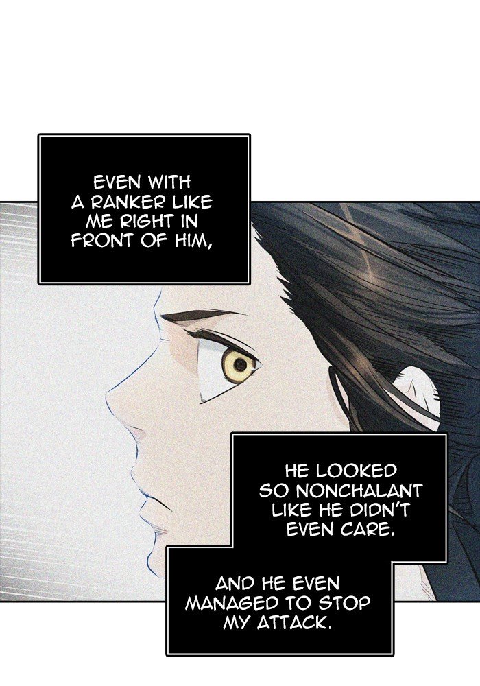 Tower of God, Chapter 433 image 133